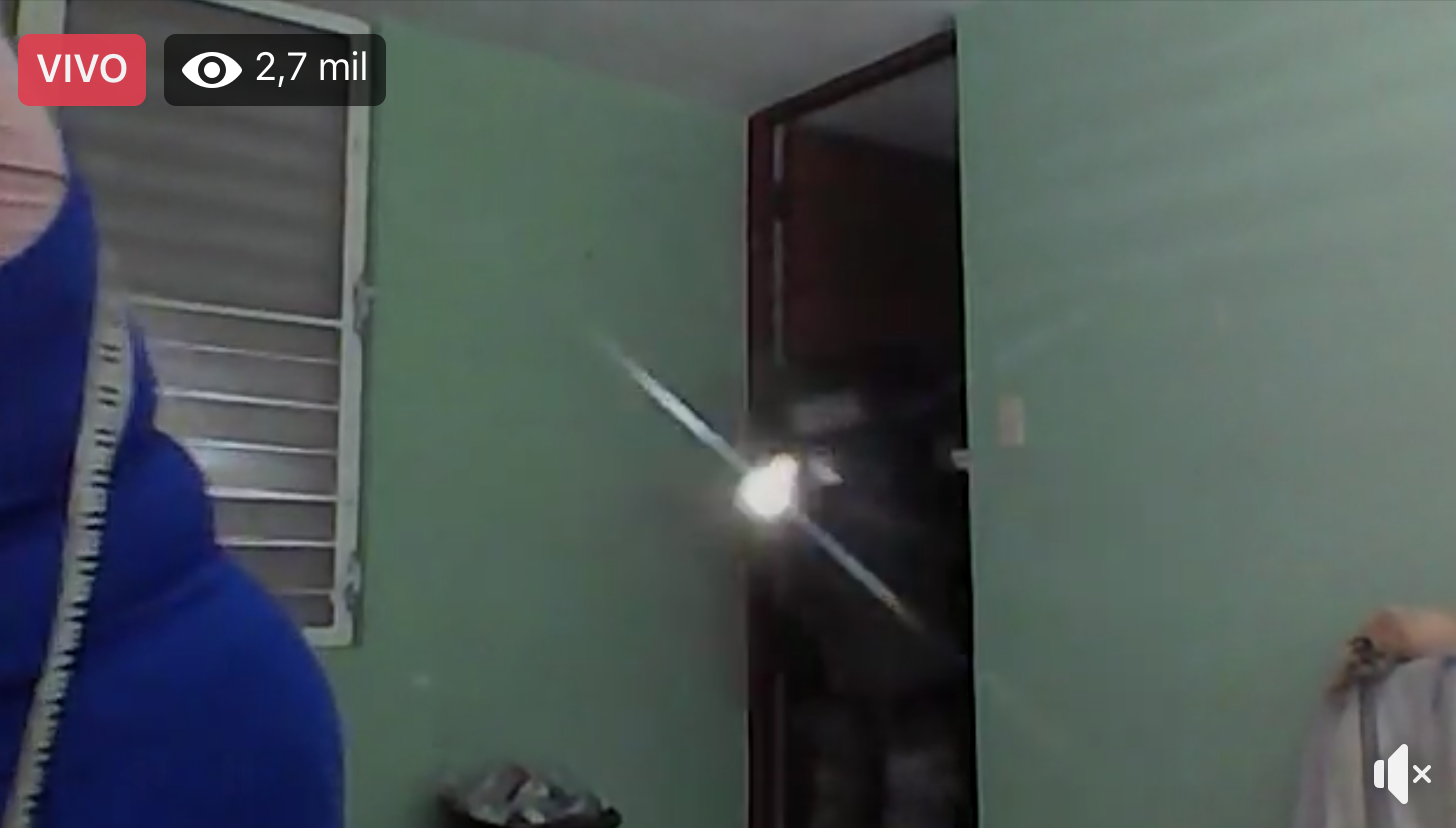 Agente